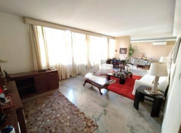 Apartamento de 4 quartos, Santos · 4 quartos sendo uma suíte, dependência completa de empregada perto praia Santos