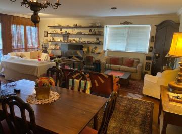 Apartamento de 4 quartos Venda R$ 1.850.000 · APARTAMENTO 157m² 4 DORMITÓRIOS 1 SUÍTE VARANDA 2 VAGAS FIXAS METRÔ BUTANTÃ