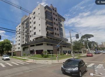 202510031732397734.jpg · Cobertura para Venda em Curitiba, Vila Izabel, 3 dormitórios, 1 suíte, 3 banheiros, 2 vagas