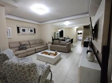 Casa de 3 quartos, São Paulo · Sobrado a venda excelente localização Butantã jd bonfiglioli 3 suítes 4 vagas