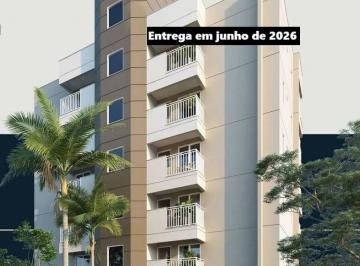 Apartamento de 2 quartos, Taboão da Serra · Apartamento Com Unidade de 44 m² - 2 Dormitórios e 1 Vaga de Garagem