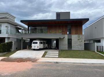 202506041017497444.jpg · Casa em Condomínio para Venda em Florianópolis, Ratones, 3 dormitórios, 3 suítes, 1 banheiro, 2 vaga
