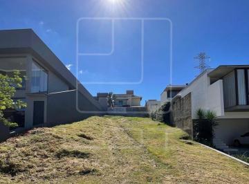 Foto 01 · Terreno, Condomínio Vale das Águas, Bragança Paulista, SP