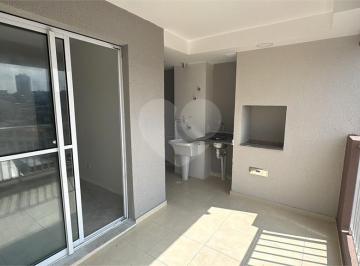 Apartamento de 2 quartos, São Paulo · Apartamento na Vila Maria, 2 dormitórios, 1 suíte, 2 banheiros e 1 vaga.