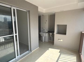 Apartamento de 2 quartos, São Paulo · Apartamento na Vila Maria, 2 dormitórios, 1 suíte, 2 banheiros e 1 vaga.