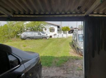 Foto 01 · Terreno, Santa Luzia, Ribeirão Pires, SP