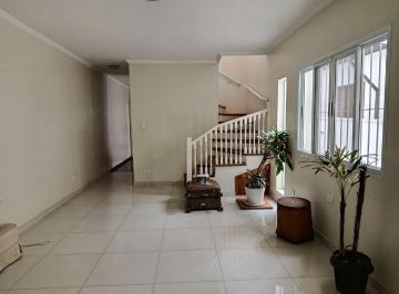 Casa de 4 quartos, São Paulo · Casa à venda com 300m², 4 quartos 3 suítes e 4 vagas Jardim Esmeralda
