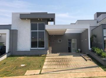 Foto 01 · Imóvel de luxo em condomínio exclusivo no Jardim Residencial Viena: 3 quartos, 3 suítes, 2 salas, 4 