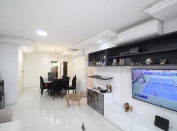 202509121343137227.jpeg · Apartamento para Venda em Rio de Janeiro, Barra da Tijuca - Região Olímpica, 4 dormitórios, 2 suítes