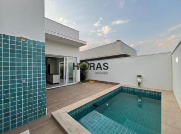 Foto 13 · Casa Térrea Alto Padrão para venda no Primor das Torres