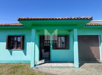 Foto 01 · Casa, Centro, Xangri-lá, RS