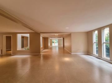 Apartamento de 7 quartos, Brasília · SHIN QI 15 –Lago Norte|Casa Reformada em Alto Padrão | Desocupado| 6 Suítes| Piscina| Sauna