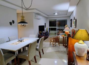 Apartamento de 3 quartos, Florianópolis · APARTAMENTO 3 quartos 1 suite no bairro AGRONÔMICA em FLORIANOPOLIS/SC