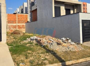 Foto 02 · LOTE MISTO NO PQ RESIDENCIAL DOS SÁBIAS - INDAIATUBA/SP