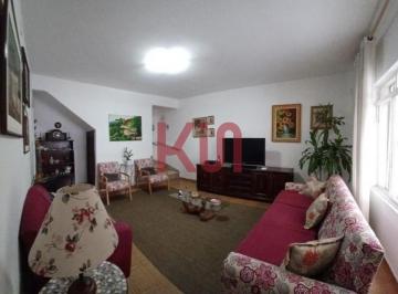 Foto 01 · Sobrado à venda em São Paulo-SP, Vila Guarani (z Sul): 2 quartos, 2 banheiros, 2