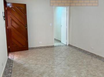 Foto 01 · Casa, Jardim Peri Peri, São Paulo, SP