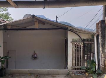 Foto 01 · Casa, Sumidouro, Ubatuba, SP