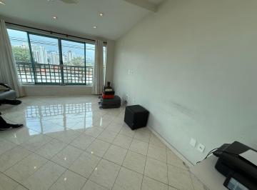 Casa de 3 quartos, São Paulo · Sobrado Bonfiglioli, 3 quartos sendo 3 suíte , 4 vaga, c churrasqueira. Fl58