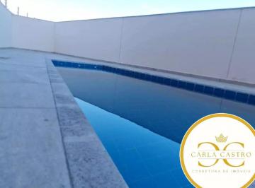 2025091212264751.jpeg · Apartamento para Venda em Taboão da Serra, Jardim Elizabete, 2 dormitórios, 1 banheiro, 1 vaga
