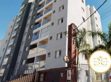 202509121303239139.jpeg · Apartamento para Venda em Taboão da Serra, Parque Assunção, 2 dormitórios, 1 banheiro, 1 vaga