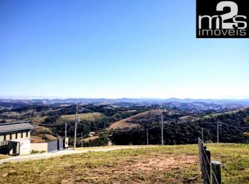 Foto 05 · Terreno à venda em Cunha-SP, a apenas 2,0 Km do Centro da Cidade, com 857,00 m² de área!