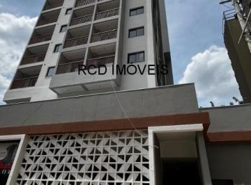 Foto 14 · Impecável apartamento à venda no Jardim das Acácias, São Paulo-SP: 1 quarto, 1 suíte, 1 banheiro, 25