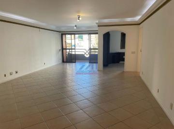 Apartamento de 3 quartos, Florianópolis · APARTAMENTO 3 quartos 2 suites no bairro AGRONÔMICA em FLORIANOPOLIS/SC