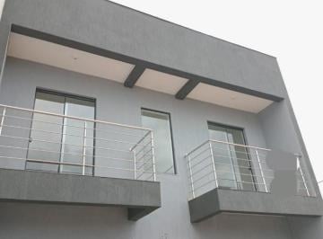 202508141835075389.jpeg · Apartamento para Locação em Alvorada, Jardim Algarve, 1 dormitório, 1 banheiro, 1 vaga