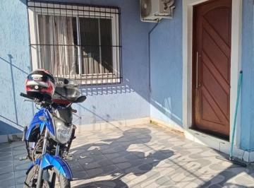 202509112022578685.jpeg · Casas 2 Quartos para Venda em Alvorada, Jardim Algarve, 2 dormitórios, 1 banheiro, 1 vaga