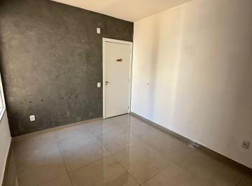 Foto 04 · Apartamento para locação em Sorocaba-SP, no bairro Aparecidinha, com 2 quartos e 43m².
