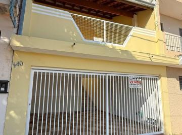 Casa de 2 quartos, Salto · Linda Casa Térrea  Próxima a Rodoviária  de Salto/SP
