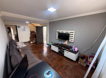 Casa de 3 quartos, São Paulo · Sobrado Butantã , 3 quartos , 2 vaga , com quintal , próx da USP.fl58