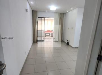 202509101526316215.jpg · Apartamento 3 Quartos para Venda em Salvador, STIEP, 3 dormitórios, 1 suíte, 3 banheiros, 2 vagas