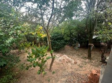 Foto 01 · Terreno, Jardim Cidade Azul, Rio Claro, SP