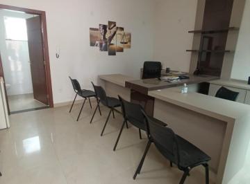 Foto 01 · Sala, Vila São Joaquim, Itabira, MG