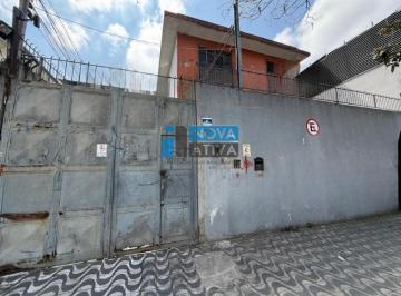 Foto 01 · Galpao, Vila Maria Alta, São Paulo, SP