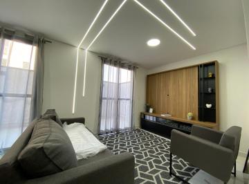 Casa de 3 quartos, Santo André · Sobrado em condomínio com 147m², 3 dormitórios, 2 vagas, jacuzzi e churrasqueira