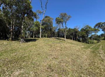 Foto 01 · TERRENO Á VENDA EM CONDOMINIO FECHADO - LAGO NEGRO - RANCHO QUEIMADO - SC