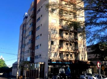 Foto 16 · Apartamento de 2 quartos no Edifício Bosque D'Italy em Cianorte-PR: Venda