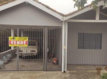 Foto 06 · Casa, Jardim Cidade Azul, Rio Claro, SP