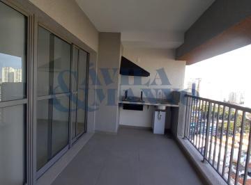 SACADA GOURMET · Imperdível apartamento à venda no Alto da Mooca, São Paulo-SP! 3 quartos, 1 suíte, 1 sala, 3 banheir