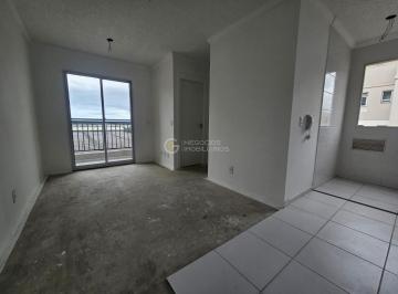 202509121421241382.jpeg · Apartamento para Venda em Rio de Janeiro, Anil, 2 dormitórios, 1 banheiro, 1 vaga