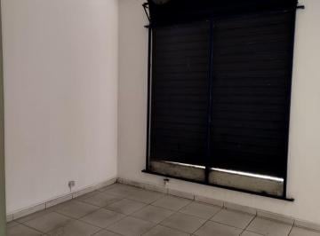 Foto 01 · Loja, Alto Pereira, Itabira, MG