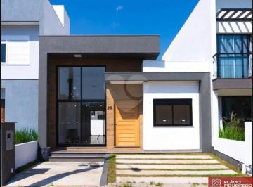 Foto 01 · Casa, Hípica, Porto Alegre, RS