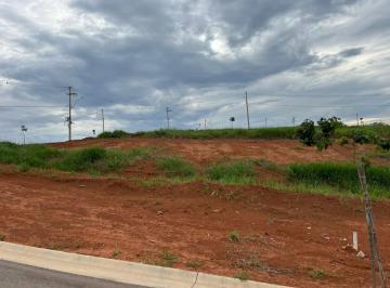 Terreno , Arujá · Terreno a venda condomínio Reserva Arujá a partir de 530 mil reais