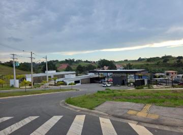 Terreno , Arujá · Terreno a venda condomínio Reserva Arujá a partir de 530 mil reais
