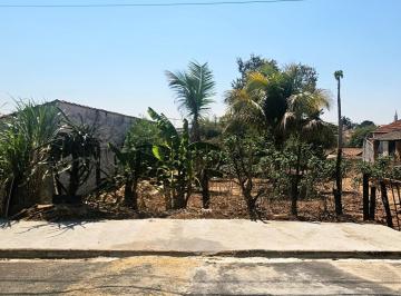 202509121423291170.jpg · Terreno para Venda em Ibirá, São Benedito