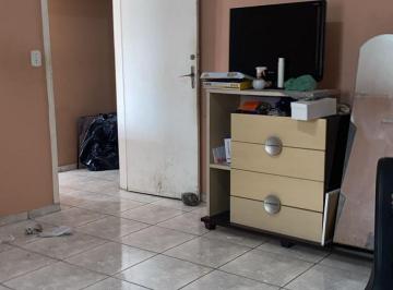 Foto 01 · Casa, Vila Guilhermina, São Paulo, SP