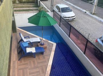 Apartamento de 2 quartos, Ipojuca · Apartamento Mobiliado – Residencial Praça 19