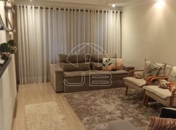 Sala de estar · Imperdível: Casa à venda em Campinas/SP, no Conjunto Habitacional Padre Anchieta